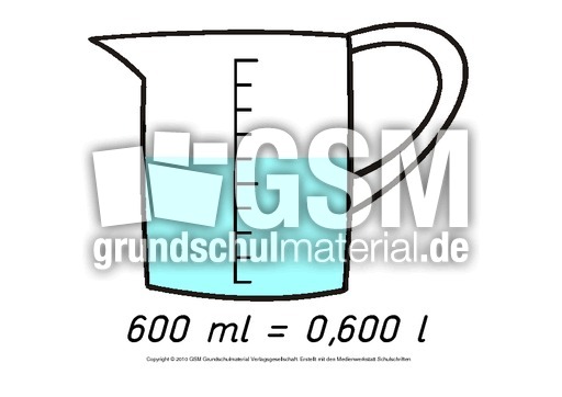 Tafelbild-600-Milliliter-B.pdf